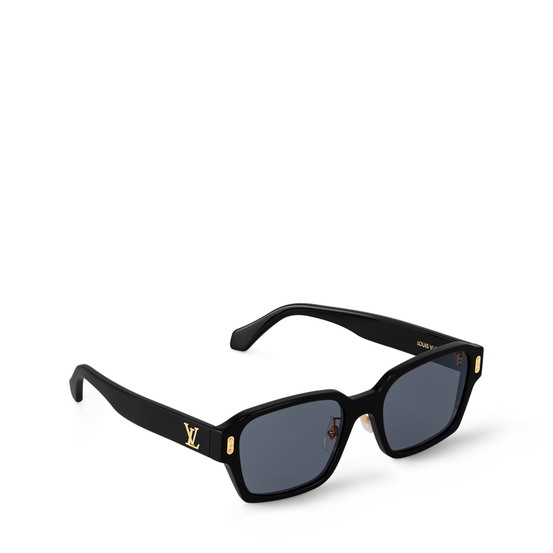 LOUIS VUITTON サングラス・LV コンフィデンス スクエア /Z2675U louis-vuitton--